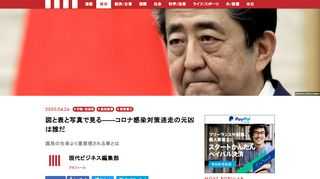 【イメージギャラリー用記事です】