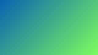 Missing chaos during quarantine? Play urban soundscapes in a loop and #StayTheFuckHome