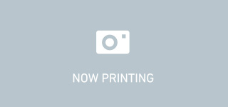 368回　日本兵のほうの小野田さん急にSNS上で「小野田寛郎」という名前を見ることになり、正直驚いた。2021年に彼をモデルにした映画『ONODA 一万夜を越えて』が公開されたときに多少話題になったくらいで、頻繁に話題になるような人物ではな...